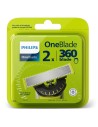 Wymienne ostrze PHILIPS QP 420/50 One Blade
