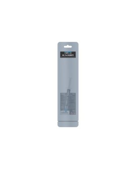 Pasta termoprzewodząca do procesora NATEC Husky 4G NPT-1324 (4 g)