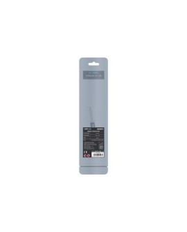 Pasta termoprzewodząca do procesora NATEC Husky 4G NPT-1324 (4 g)