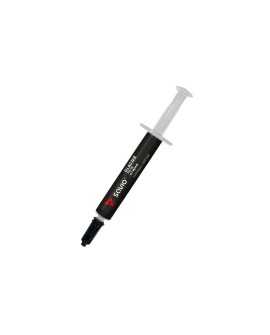 SAVIO PASTA TERMOPRZEWODZĄCA 4,7W/MK,4G TG-01
