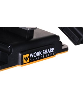 Ostrzałka Work Sharp Professional Precision Adjust