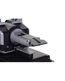 Ostrzałka Work Sharp Professional Precision Adjust