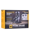 Ostrzałka Work Sharp Professional Precision Adjust