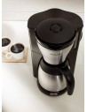 Ekspres przelewowy Philips HD7546/20 ( 1000W kolor czarny )