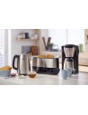 Ekspres przelewowy Philips HD7546/20 ( 1000W kolor czarny )