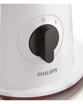 Robot kuchenny Philips HR1388/80 (200W)