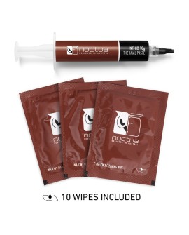 Pasta Termoprzewodząca NOCTUA NT-H2 10g
