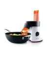 Robot kuchenny Philips HR1388/80 (200W)