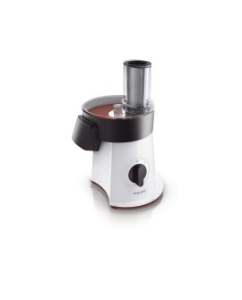 Robot kuchenny Philips HR1388/80 (200W)