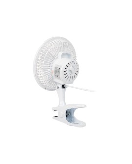 BLOW WENTYLATOR STOŁOWY 6" 25W