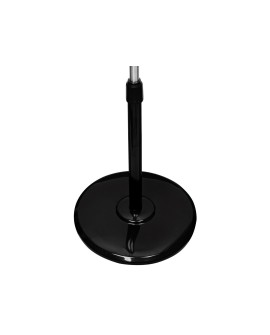 BLOW WENTYLATOR STOJĄCY 16" 60W LCD + PILOT