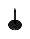 BLOW WENTYLATOR STOJĄCY 16" 60W LCD + PILOT