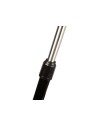 BLOW WENTYLATOR STOJĄCY 16" 60W LCD + PILOT