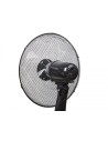BLOW WENTYLATOR STOJĄCY 16" 60W LCD + PILOT