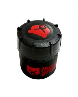 Thermal Grizzly Kryonaut Extreme pasta termoprzewodząca Pasta termiczna 14,2 W/m·K 33,84 g
