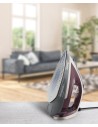 Tefal Żelazko parowe Smart Protect Plus FV6870
