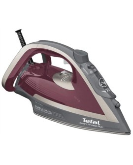 Tefal Żelazko parowe Smart Protect Plus FV6870