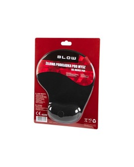 Podkładka pod mysz BLOW 5900804081821 (190mm x 220mm)