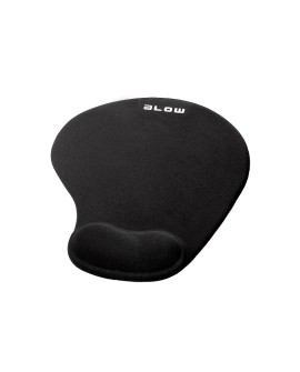 Podkładka pod mysz BLOW 5900804081821 (190mm x 220mm)