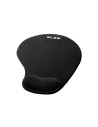 Podkładka pod mysz BLOW 5900804081821 (190mm x 220mm)