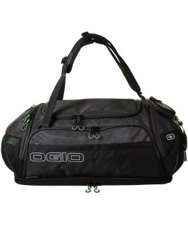 OGIO PLECAK - TORBA ENDURAMCE 9.0 CHARCOAL P/N: 112053.396