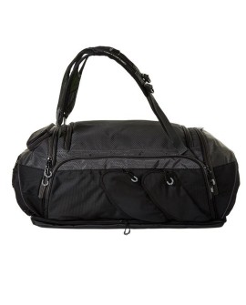 OGIO PLECAK - TORBA ENDURAMCE 9.0 CHARCOAL P/N: 112053.396