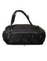 OGIO PLECAK - TORBA ENDURAMCE 9.0 CHARCOAL P/N: 112053.396