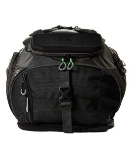 OGIO PLECAK - TORBA ENDURAMCE 9.0 CHARCOAL P/N: 112053.396