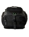OGIO PLECAK - TORBA ENDURAMCE 9.0 CHARCOAL P/N: 112053.396