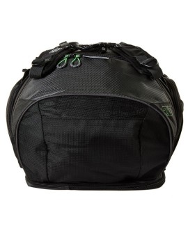 OGIO PLECAK - TORBA ENDURAMCE 9.0 CHARCOAL P/N: 112053.396