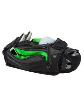 OGIO PLECAK - TORBA ENDURAMCE 9.0 CHARCOAL P/N: 112053.396