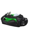 OGIO PLECAK - TORBA ENDURAMCE 9.0 CHARCOAL P/N: 112053.396