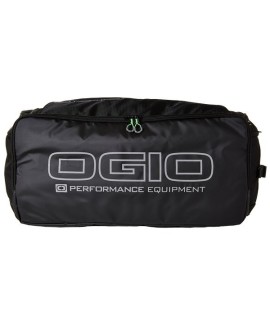 OGIO PLECAK - TORBA ENDURAMCE 9.0 CHARCOAL P/N: 112053.396