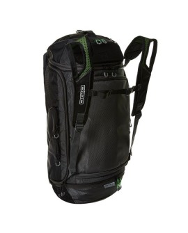 OGIO PLECAK - TORBA ENDURAMCE 9.0 CHARCOAL P/N: 112053.396