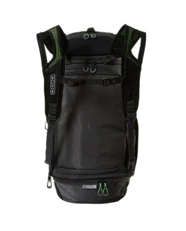 OGIO PLECAK - TORBA ENDURAMCE 9.0 CHARCOAL P/N: 112053.396