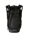 OGIO PLECAK - TORBA ENDURAMCE 9.0 CHARCOAL P/N: 112053.396