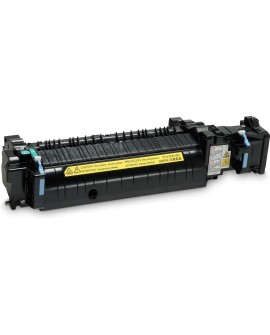 HP Grzałka utrwalająca 220 V Color LaserJet B5L36A