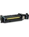 HP Grzałka utrwalająca 220 V Color LaserJet B5L36A