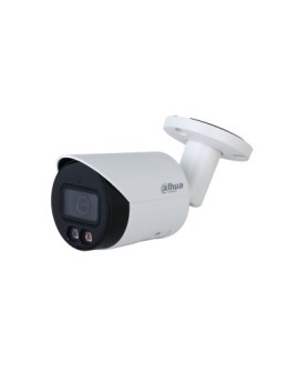 KAMERA IP DAHUA IPC-HFW2249S-S-IL-0280B