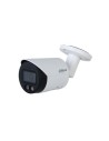 KAMERA IP DAHUA IPC-HFW2249S-S-IL-0280B