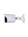 KAMERA IP DAHUA IPC-HFW2249S-S-IL-0280B