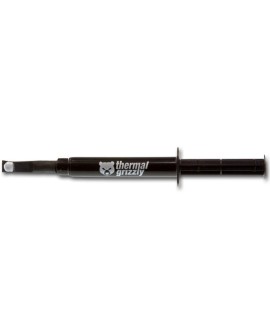 Thermal Grizzly Kryonaut pasta termoprzewodząca 12,5 W/m·K 11,1 g