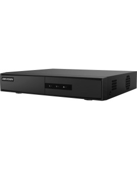 REJESTRATOR 4W1 HIKVISION DS-7104NI-Q1/M (D)