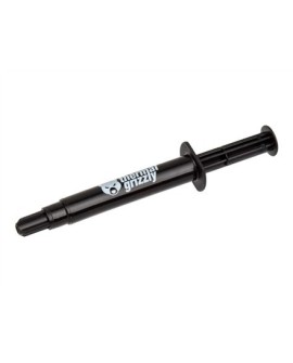 Thermal Grizzly Kryonaut pasta termoprzewodząca 12,5 W/m·K 11,1 g