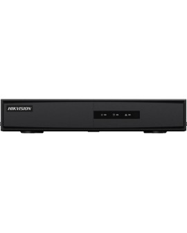 REJESTRATOR 4W1 HIKVISION DS-7104NI-Q1/M (D)