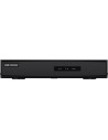 REJESTRATOR 4W1 HIKVISION DS-7104NI-Q1/M (D)