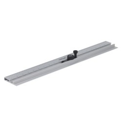 wolfcraft GmbH 4650000...