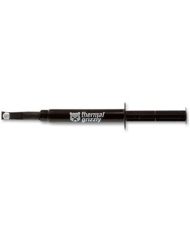 Thermal Grizzly Aeronaut 26g (TG-A-100-R)