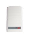SolarEdge SE10K-RW0TEBEN4 adapter zasilający/ inwentor Automatyczna Biały