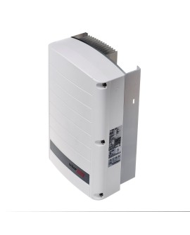 SOLAREDGE SE5K-RW0TEBNN4 adapter zasilający/ inwentor